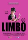 Limbo (2008).jpg